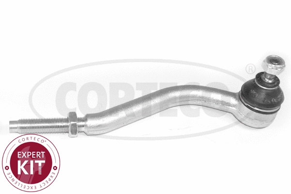 Tie Rod End (49400141)