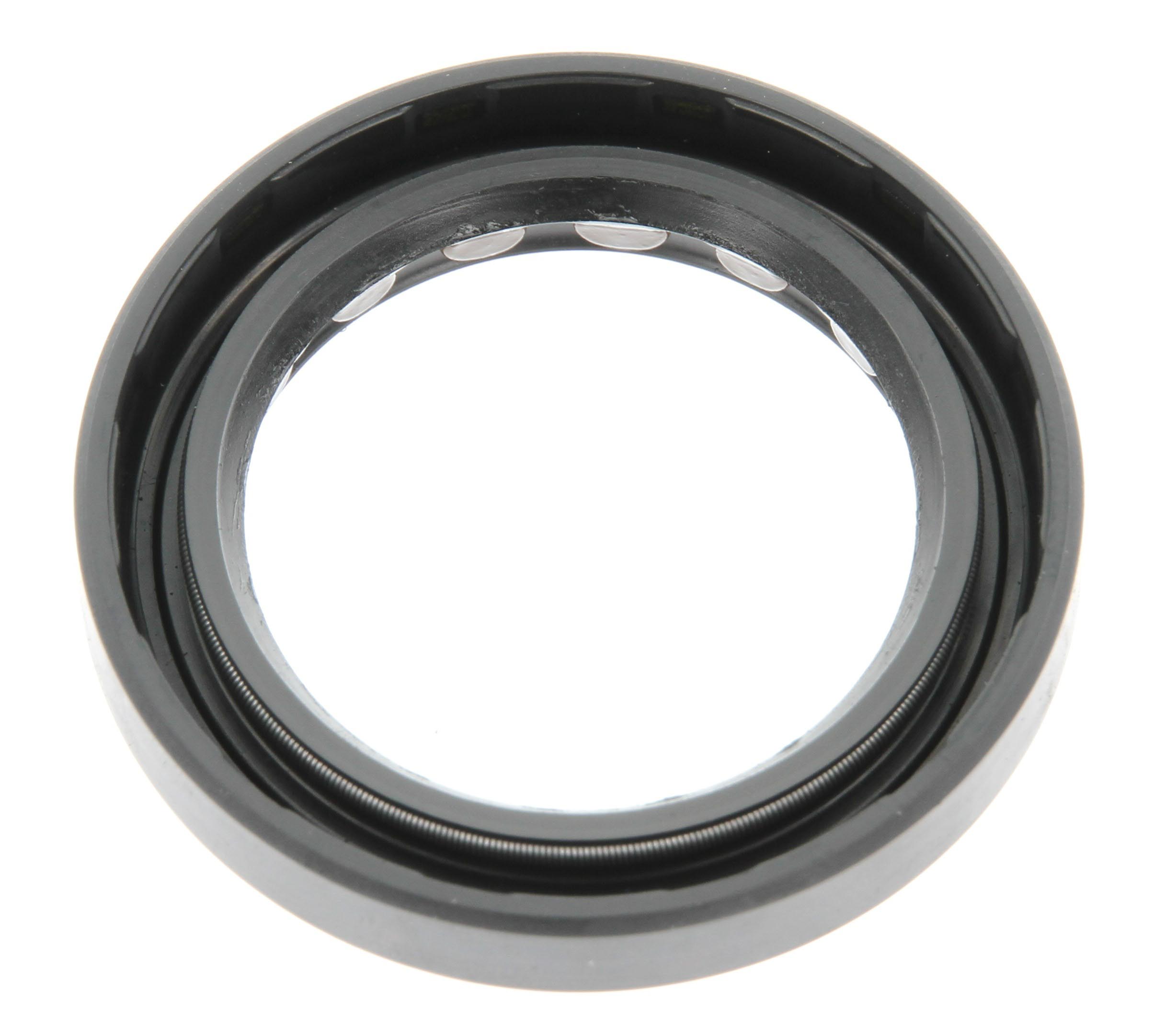 Shaft Seal, differential
