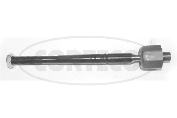 Inner Tie Rod (49400244)