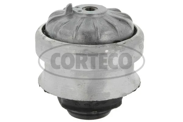 Mounting, engine (601413)