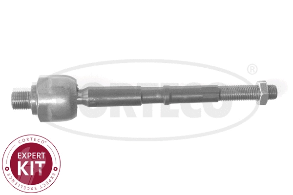 Inner Tie Rod (49401120)