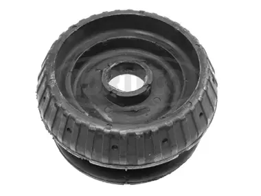 Suspension Strut Support Mount (80000494)