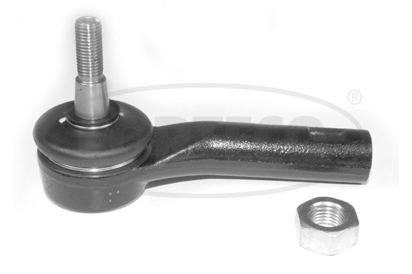 Tie Rod End (49401708)