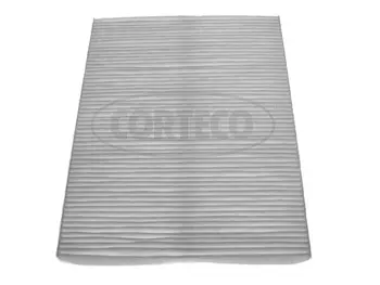Filter, cabin air (21651183)
