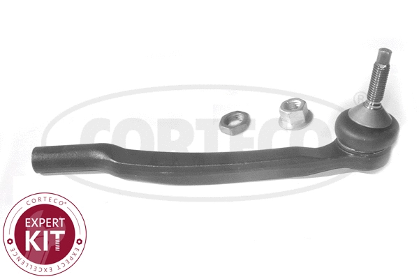 Tie Rod End (49400948)