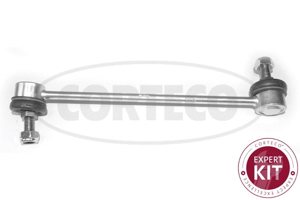 Link/Coupling Rod, stabiliser bar (49401182)