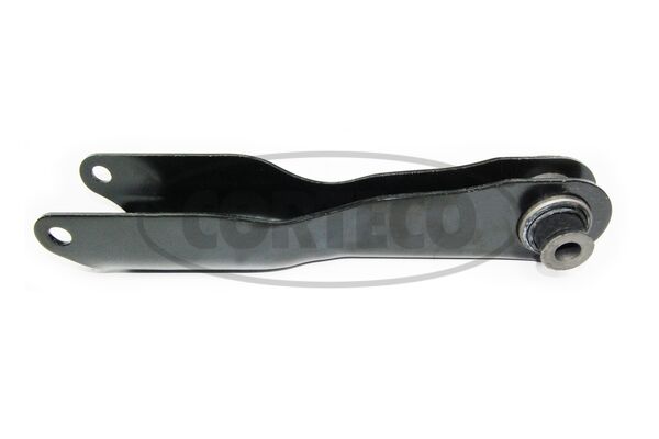 Control/Trailing Arm, wheel suspension (49120412)