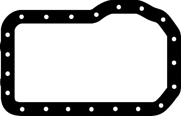 Gasket, oil sump (423545P)