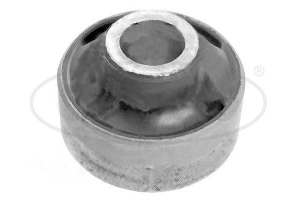 Mounting, control/trailing arm (49400560)