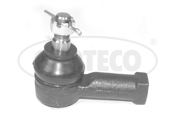 Tie Rod End (49401824)