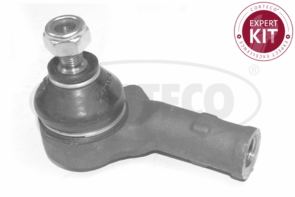 Tie Rod End (49401502)