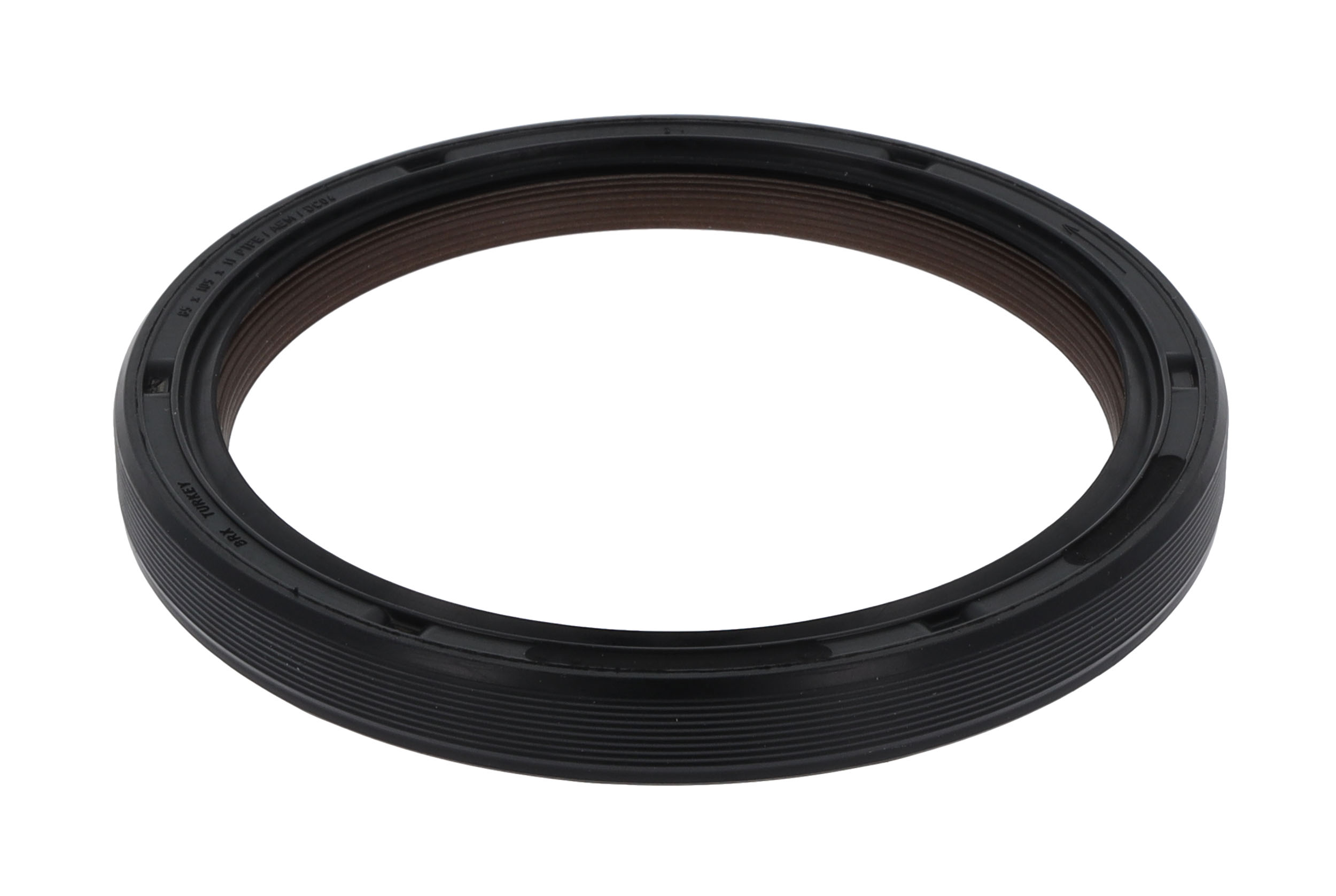 Shaft Seal, crankshaft