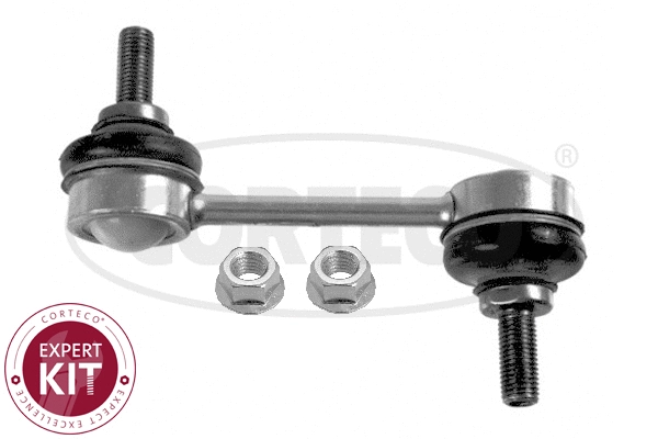 Link/Coupling Rod, stabiliser bar (49396091)