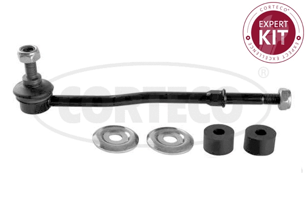 Link/Coupling Rod, stabiliser bar (49399966)
