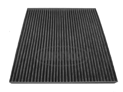 Filter, cabin air (80001205)