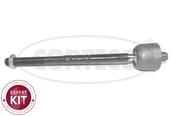 Inner Tie Rod (49397018)