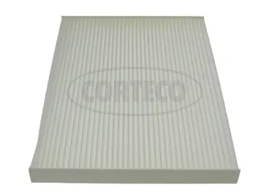 Filter, cabin air (80000874)