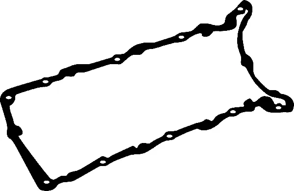 Gasket, cylinder head cover (026219P)