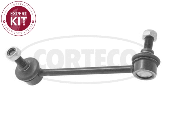 Link/Coupling Rod, stabiliser bar (49396472)