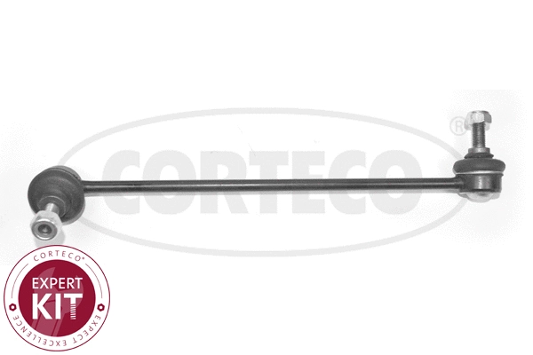 Link/Coupling Rod, stabiliser bar (49399728)