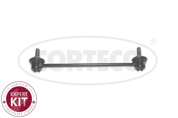 Link/Coupling Rod, stabiliser bar (49400299)