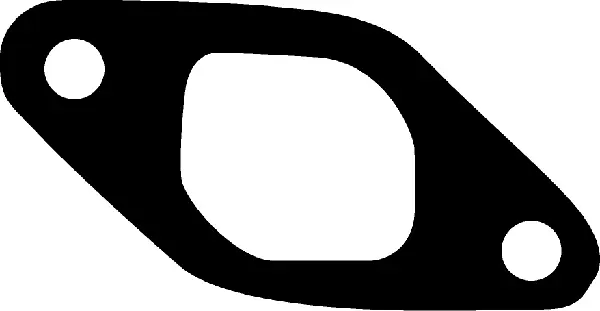 Gasket, exhaust manifold (026621H)