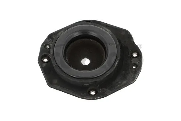 Repair Kit, suspension strut support mount