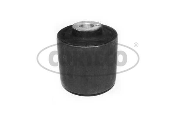 Mounting, control/trailing arm (49119996)