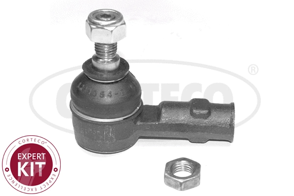 Tie Rod End (49398920)