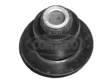 Bushing, axle beam (21652782)