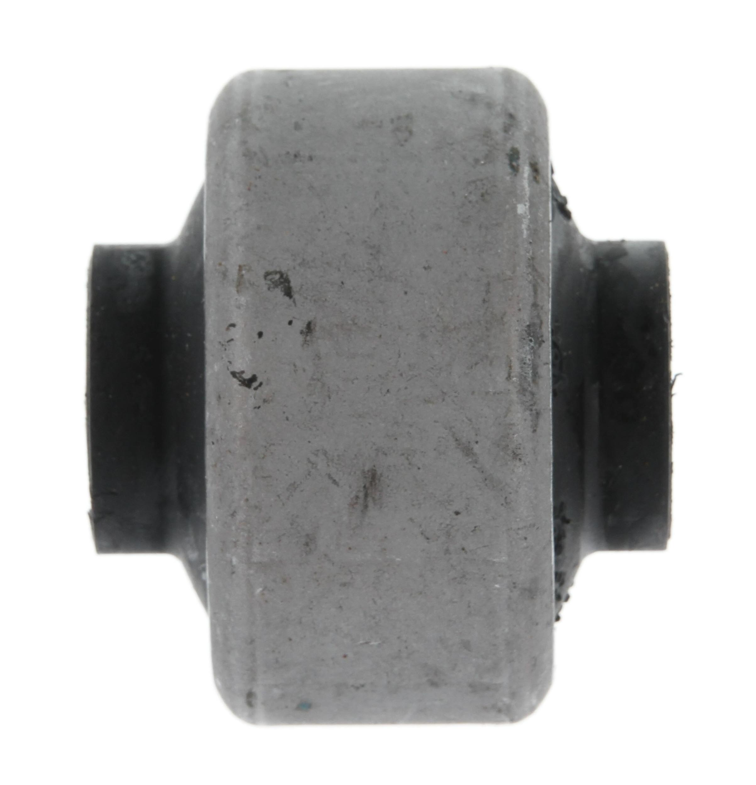 Mounting, control/trailing arm (21652307)