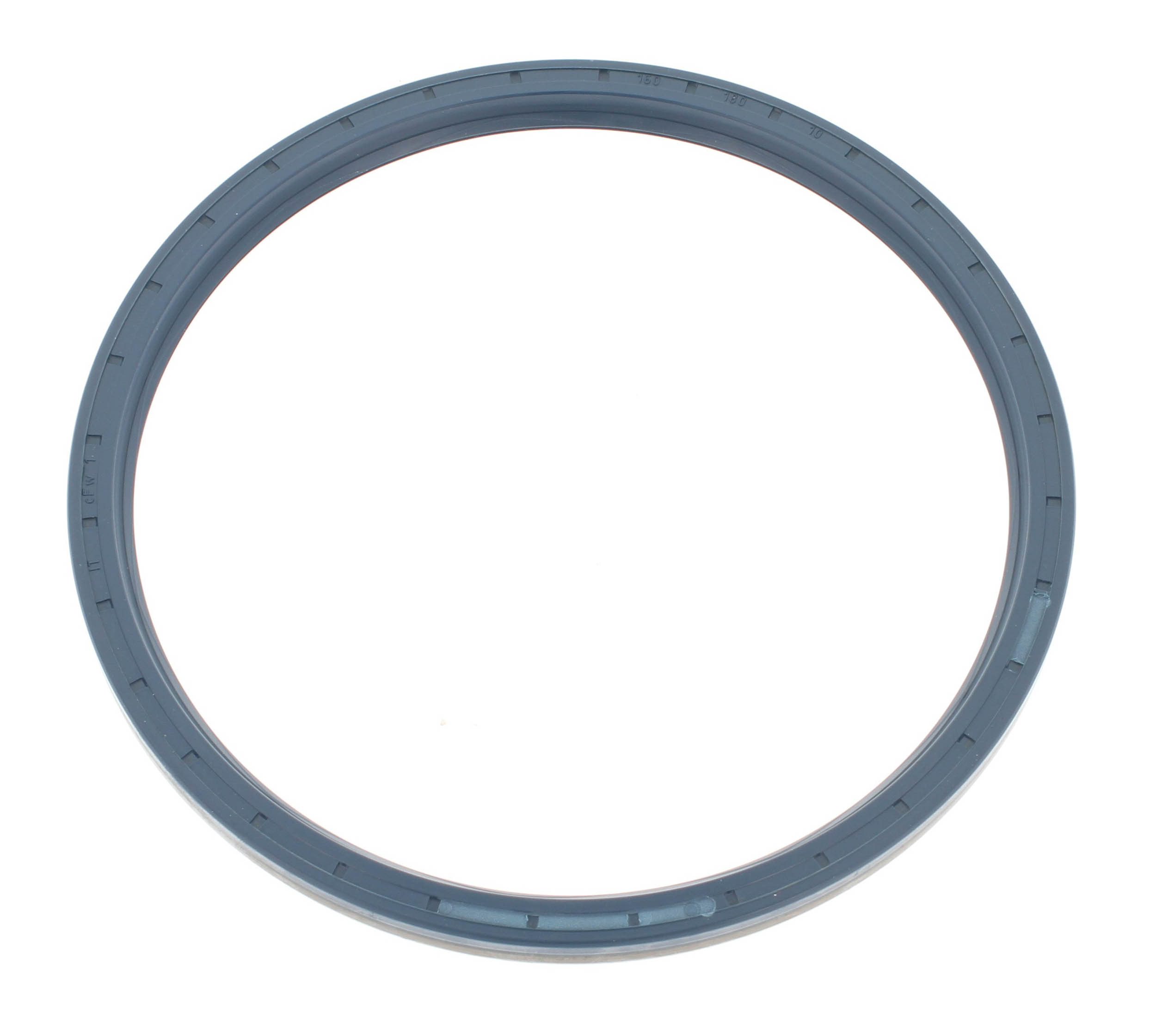 Shaft Seal, wheel hub