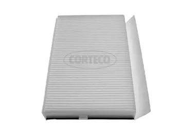 Filter, cabin air (21652997)
