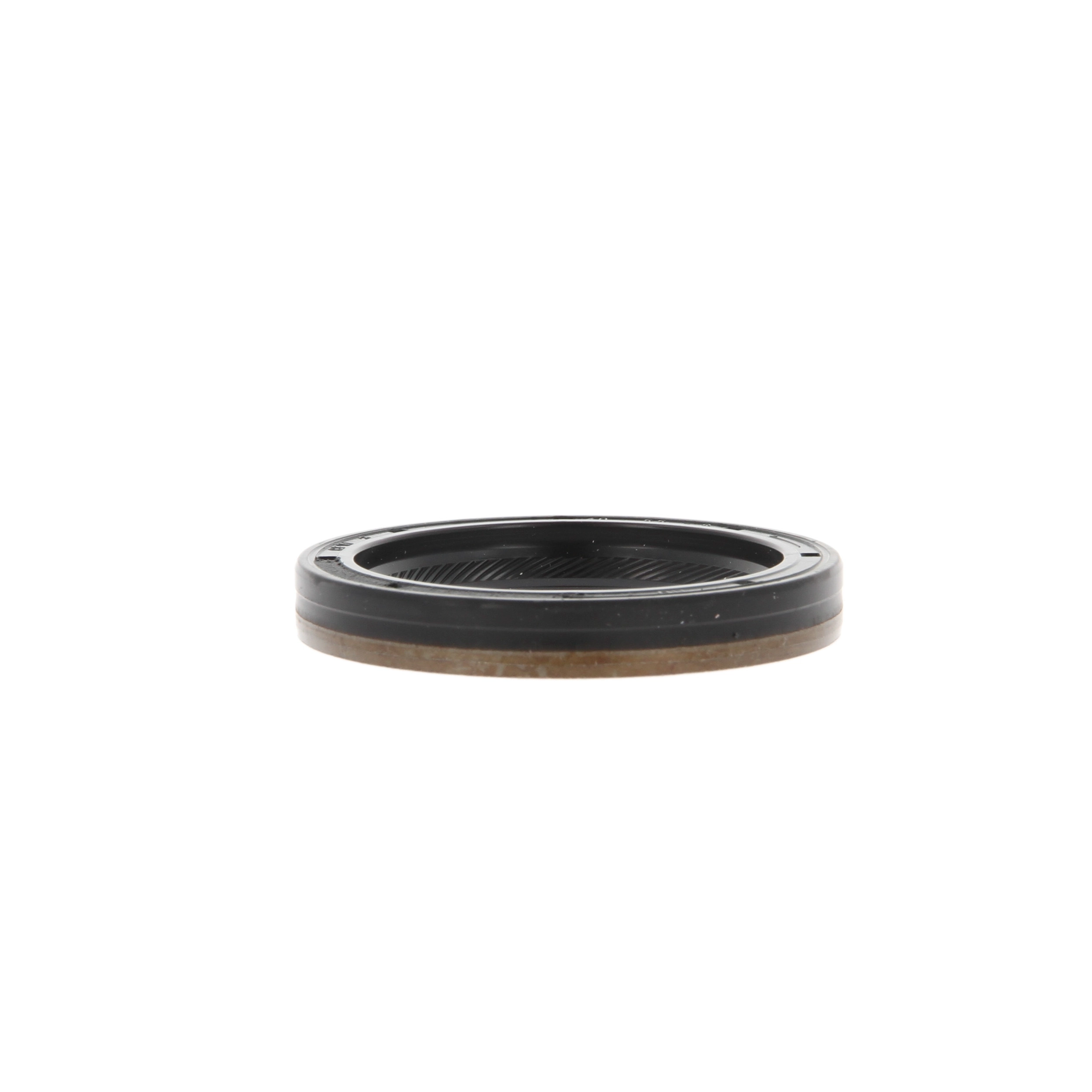 Shaft Seal, manual transmission (01027959B)