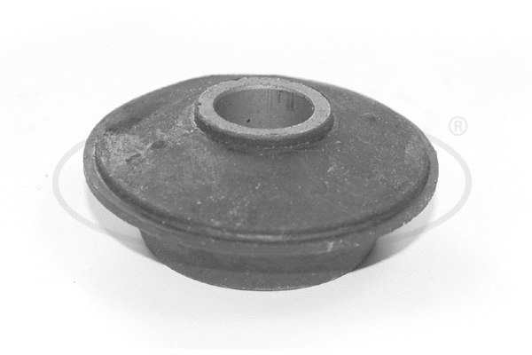 Mounting, control/trailing arm (49398038)