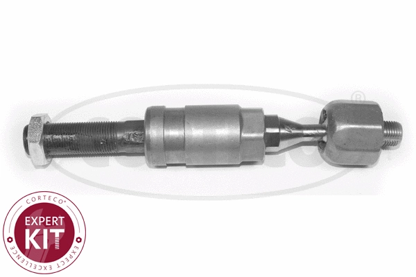 Inner Tie Rod (49399688)