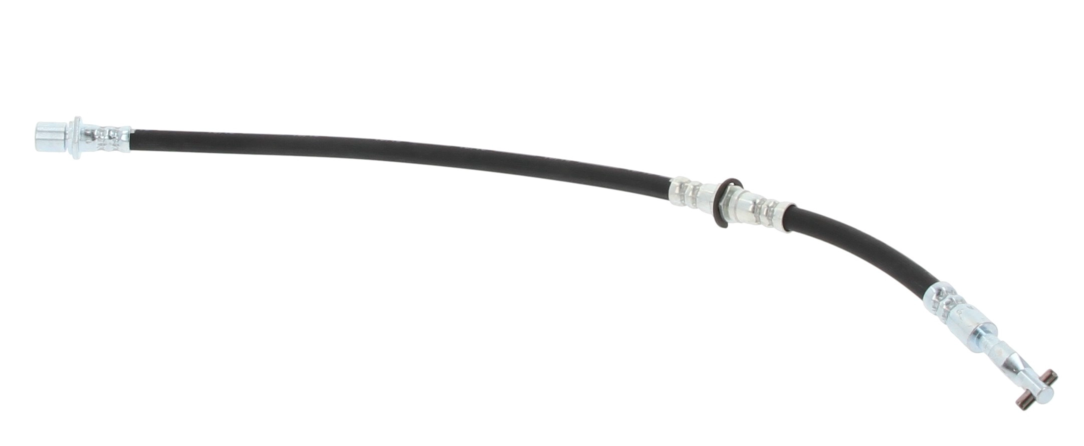 Brake Hose (19035078)