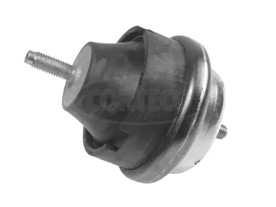 Mounting, engine (21652737)