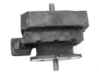 Mounting, automatic transmission (80000558)