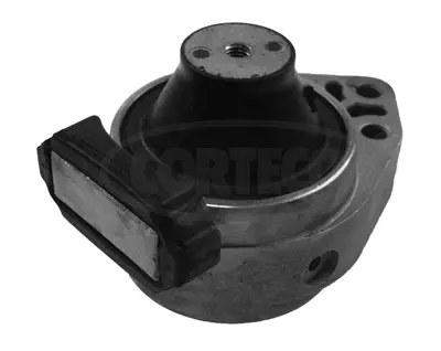 Mounting, engine (80001947)