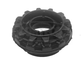 Suspension Strut Support Mount (80000012)