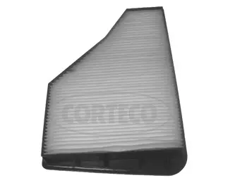 Filter, cabin air (21651974)