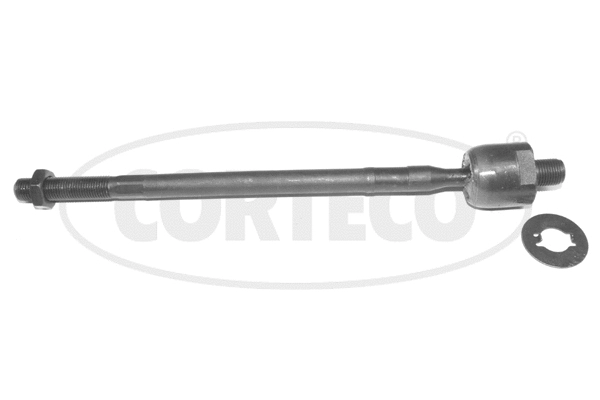 Inner Tie Rod (49396964)
