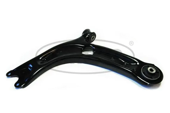 Control/Trailing Arm, wheel suspension (49397710)