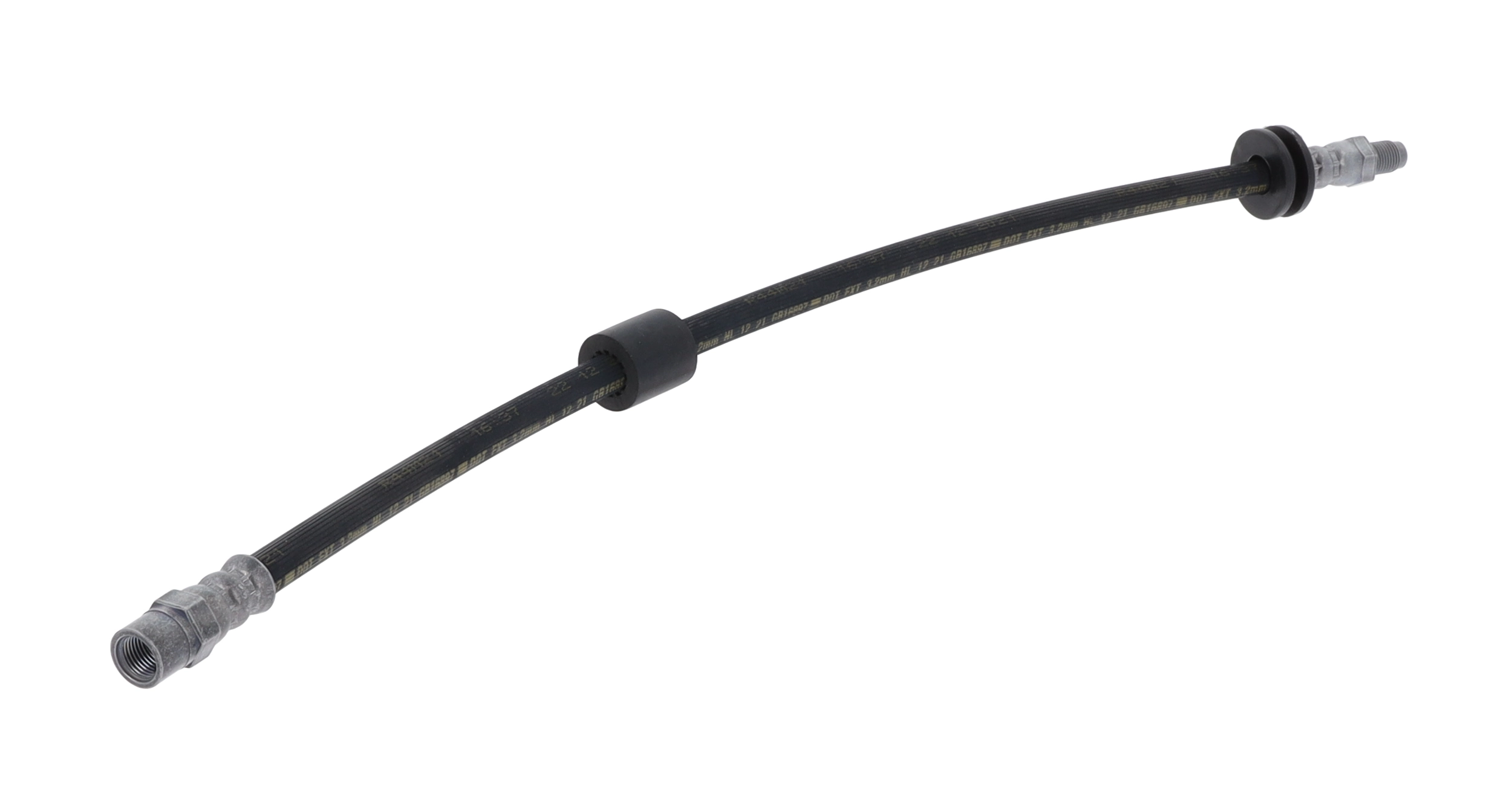 Brake Hose (19025516)