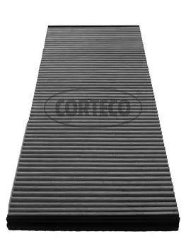 Filter, cabin air (80001751)