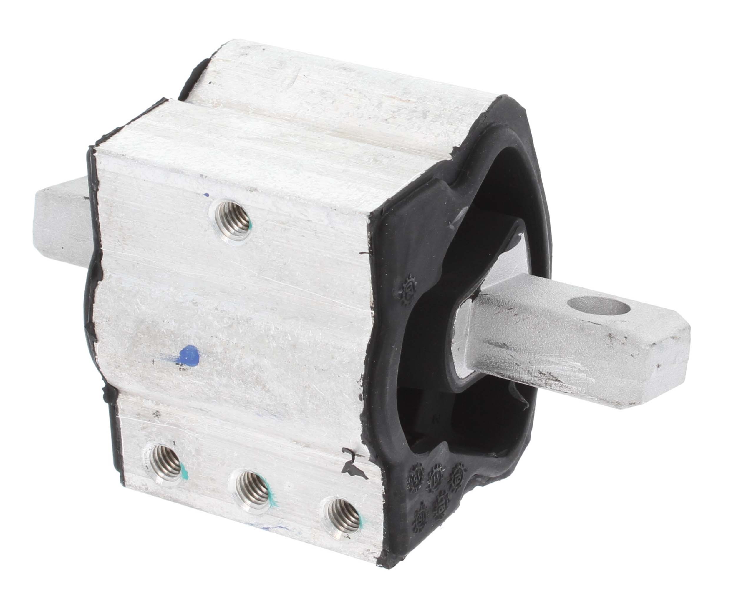 Mounting, automatic transmission (602363)