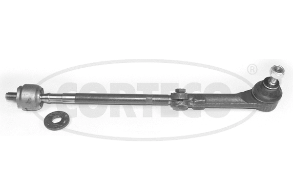 Tie Rod