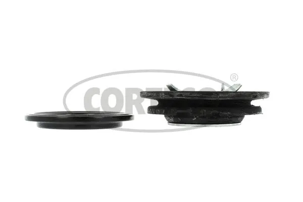 Repair Kit, suspension strut support mount (80001675)