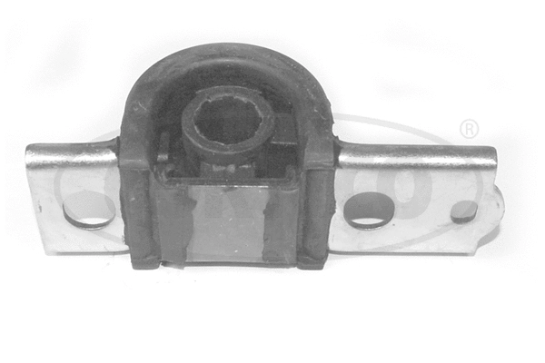 Mounting, control/trailing arm (49401043)